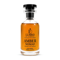 Amber Nomad Lusso Di Firenze