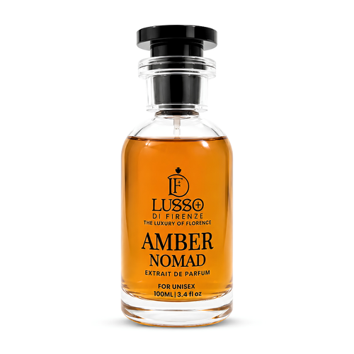Amber Nomad Lusso Di Firenze