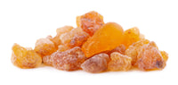 Olibanum