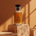Amber Nomad Lusso Di Firenze