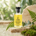 Silver Elite 30ml Lusso Di Firenze