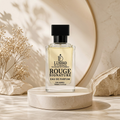Rouge Signature 100ml Lusso Di Firenze