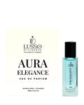 Aura Elegance Tester - Lusso Di Firenze