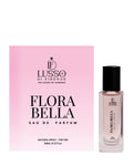 Flora Bella Tester - Lusso Di Firenze