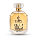 Flora Bella Lusso Di Firenze