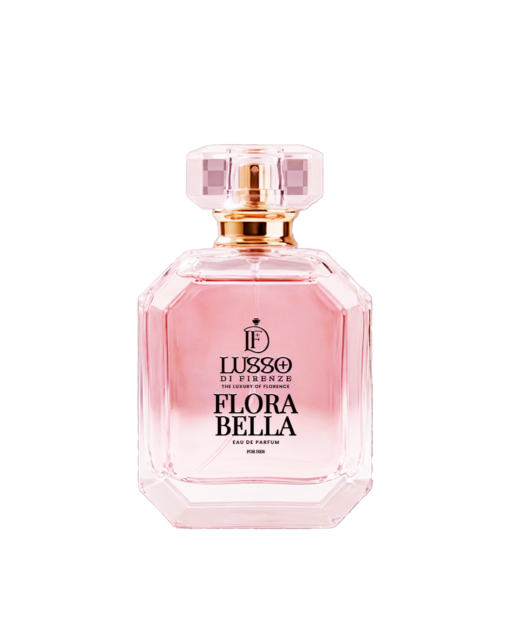 Flora Bella