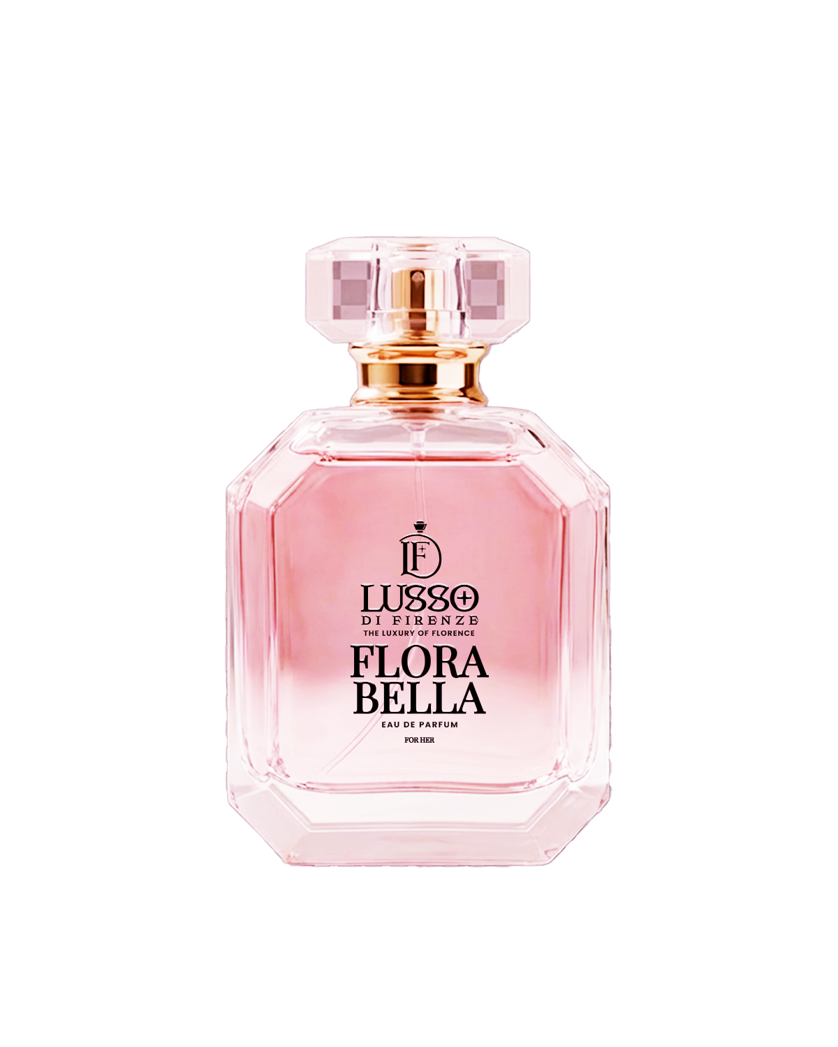 Flora Bella