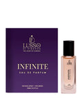 Infinite Tester - Lusso Di Firenze