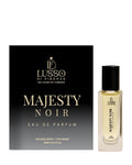 Majestry Noir Tester - Lusso Di Firenze