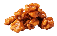 Praline