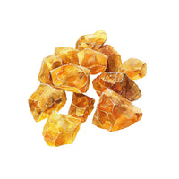 Benzoin