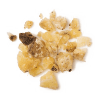 Elemi