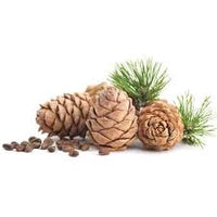 Cedarwood