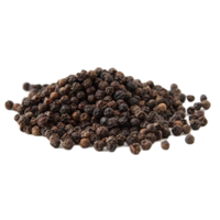 Black Pepper