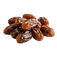 Dates Accord