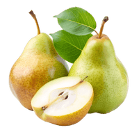 Pear