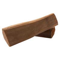 Sandalwood