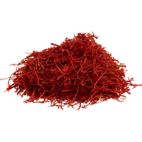 Saffron