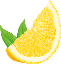 Citron