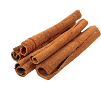 Cinnamon