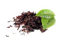 Chinese Black Tea